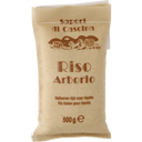 Flavors of the Farm Arborio Rice