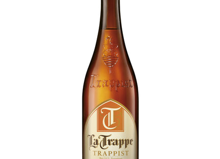 La Trappe Trappist tripel