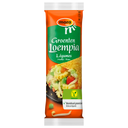 Mora Loempia met groenten