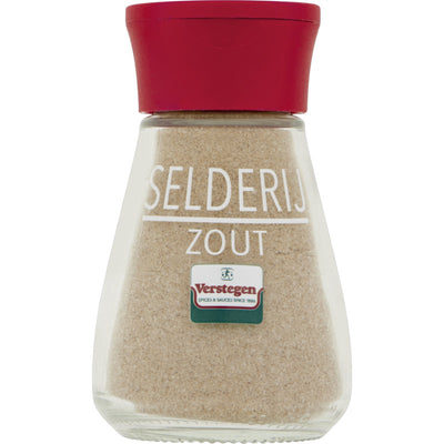 Selleriekraut