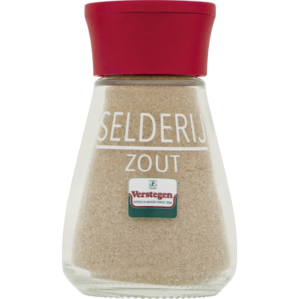 Verstegen Selderijzout  Dutchshopper