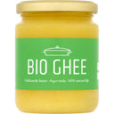 Lois Harmony Bio ghee geklaarde boter