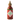 Tabasco Sriracha