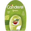 Canderel Green sweeteners