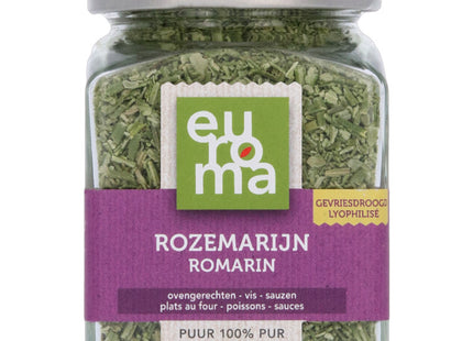 Euroma Rosemary