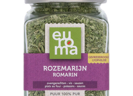 Euroma Rozemarijn