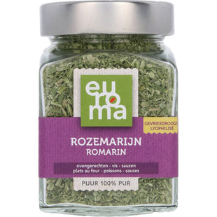 Euroma Rozemarijn