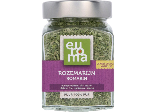 Euroma Rozemarijn