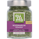 Euroma Rozemarijn