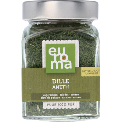 Dill