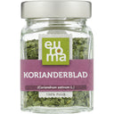 Euroma Korianderblad