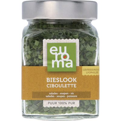 Bieslook kruiden