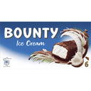 Bounty Ijs repen