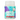 Sweetmint Kaugummi zuckerfrei