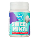 Sweetmint Kaugummi zuckerfrei