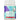 Sweetmint gum suikervrij