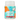 Fruchtgummi zuckerfrei