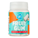 Fruchtgummi zuckerfrei