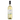 Viverty Sauvignon blanc alkoholfrei