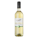Viverty Sauvignon blanc alkoholfrei