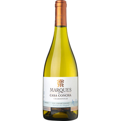 Chardonnay