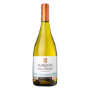 Marques Casa Concha Chardonnay