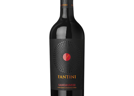 Fantini Sangiovese