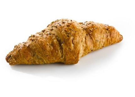 Meerzaden croissant