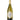 Le Chant de la Vigne Pouilly-fumé  Dutchshopper