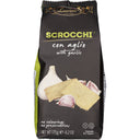 Fratelli Laurieri Scrocchi Knoblauch