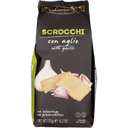 Fratelli Laurieri Scrocchi Knoblauch