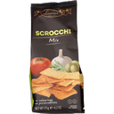 Fratelli Laurieri Scrocchi mix