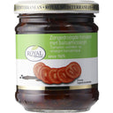 Royal Sun-dried Tomatoes in Balsamic Vinegar