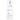 Zarqa Anti-age nachcreme