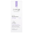 Zarqa Anti-Age Nachtcreme