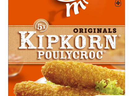 Mora Originals kipkorn  Dutchshopper