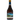 Finnegan Whisky cream