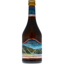 Finnegan Whisky Sahne