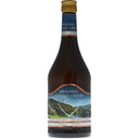 Finnegan Whisky cream