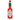 Tabasco Red pepper sauce