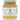 The Huisman Zaan mustard finely ground