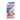 Audispray Ultra bei Ohrenschmalzpfropf
