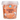 Spicy snack mix