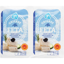 Griekse feta 2-pack