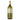 Gio Gray Pinot