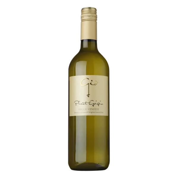 Gio Gray Pinot