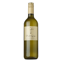 Gio Gray Pinot