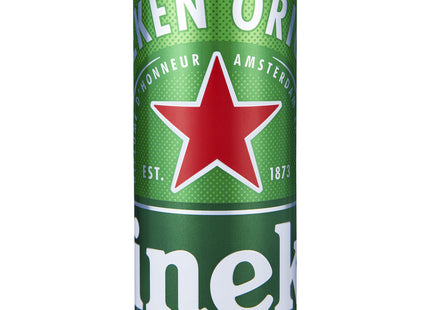 Heineken Premium pilsener