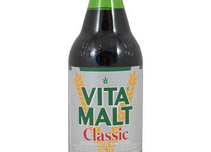 Vitamalt malt drink