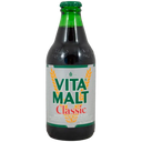 Vitamalt malt beverage